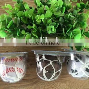 top resale 2015 air freshener/FRESHNER ball on board with for sports camping