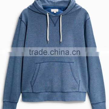 Unisex Gender and With Hood Make hoodies with your design Design Printed Cheap hoodies