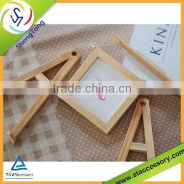 hot sale high quality photo picture frame
