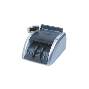 Sell Mini Multifunctional Banknote Counter