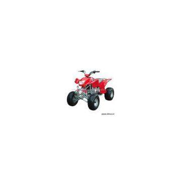 Sell ATV (ATV 250cc)