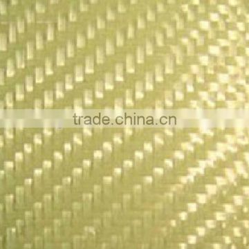aramid fiber fabric,aramid fiber fabric., 200G twill