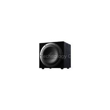 Stage / Disco / Night Club or Bar Hi Fi Active Home Theater Subwoofer 10\