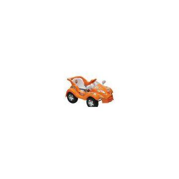 Sell Radio Control Toy Car