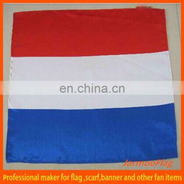 wholesale custom Netherlands bandana