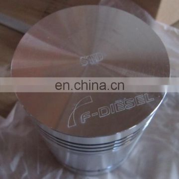 Factory Direct Sale Stock Piston for NT75 diesel engine