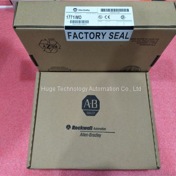 AB    1746-SIM     industrial automation spare parts.  New in individual box package,  in stock ,Original and New, Good Quality, For our 1st cooperation,you'll get my rock-bottom price.
