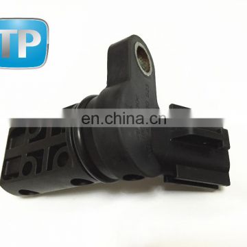 Crankshaft Position Sensor for Auto OEM# 23731-AL616 / A29-630 B23
