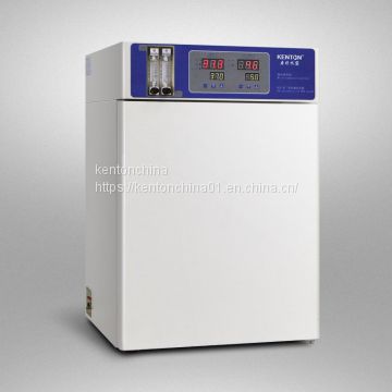 Carbon dioxide incubator, the strength of Chinese manufacturers incubator high quality