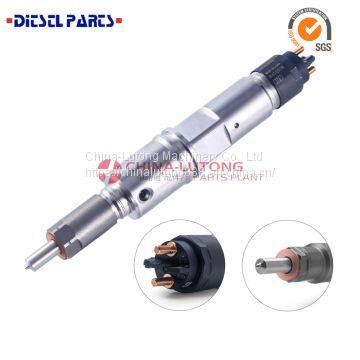 fuel injector in diesel engine pdf 0 445 120 310 injector manufacturers