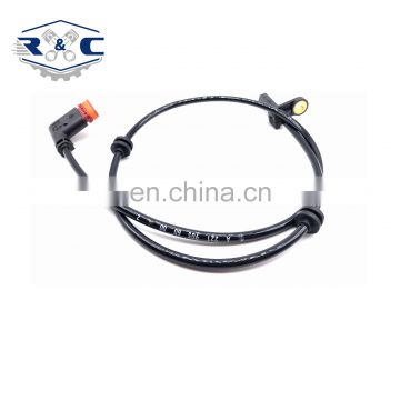 R&C High Quality Auto ABS Sensors A2219056000 A 221 905 60 00 2219056000 For Mercedes-Benz Car Wheel Speed Sensor