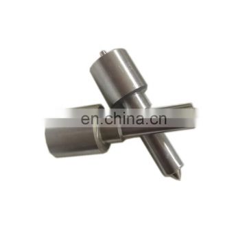 P type nozzle diesel injector nozzle fuel injector nozzle DLLA150P011 G220 F019121011 for WD615