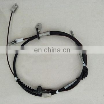 46430-26450 Brake hand Cable for hiace KDH222