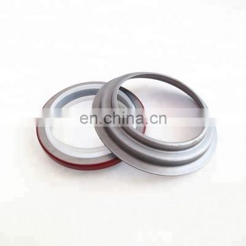 dongfeng engine spare parts 6CT engine crank shaft oil seal 3353977