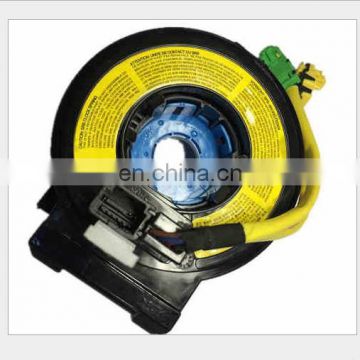Auto Clock Spring Spiral Cable FA01-66-CS0W1
