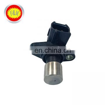 China Engine Parts  OEM 90919-05013 Crankshaft Position Sensor For Camry Liftback