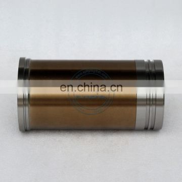 High Quality Cylinder Liner 8S2240 For 3208 3306 3406 3126 D333A D330 Engine