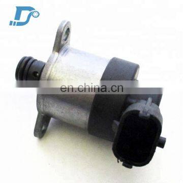 For Scenic Megane 1.9 dCi Interstar Fuel Pressure Regulator Metering 0928 400 743 0928400743