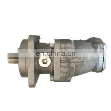 Sunfab SC SCP series  fixed axial piston pump