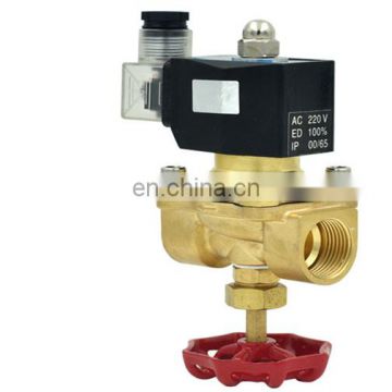 sink drain check valve return valve stainless steel spring check valve