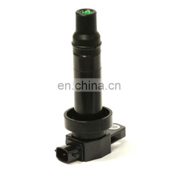 Ignition Coil for HYUNDAI OEM 27301-2B000