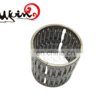 High quality for TFR54 needle roller for fifth gear for toyota 4JA1
