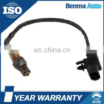 Competitive price car parts Oxygen Sensor 12620176 5855396 for OPEL