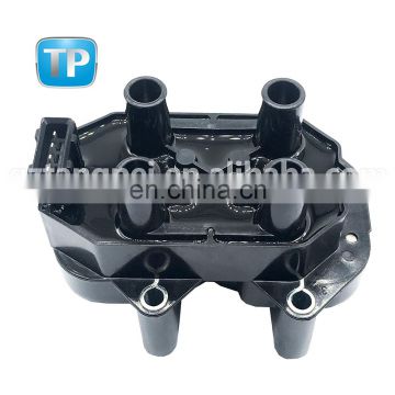 Great Auto Engine Parts Ignition Coil  OME 0221503465