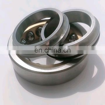 double row high quality 52240 thrust ball bearing size 200x280x109mm nsk bearing price list for pumps