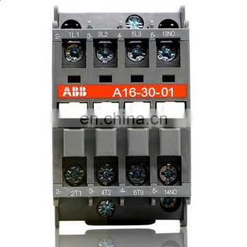 ABB General contactor  A26-30-01