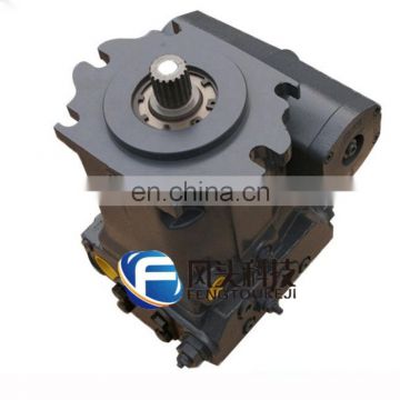Rexroth A4VG series A4VG71EP2D1/32R-NZF02F021SH hydraulic Piston Pump
