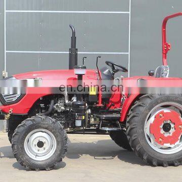 tractor massey ferguson 290