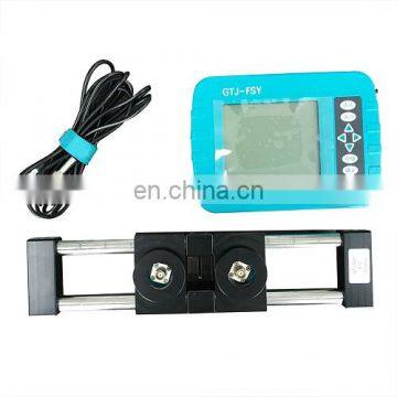 Professional Hot Sale FSY Concrete Crack Depth Tester Detector