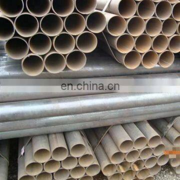 small diameter 73mm seamless steel pipe tube price per ton