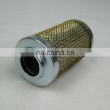 THE REPLACEMENT OF LEEMIN HYDRAULIC OIL FILTER ELEMENT HX-100X10.EFFICIENT HYDRAULIC SPEEDY OIL FILTER ELEMENT