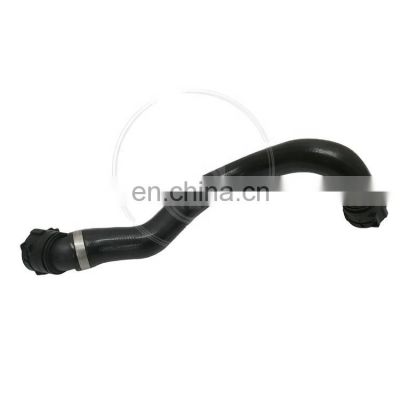 BMTSR Car Parts Cooling Water Pipe for G01 G02 G08 1712 7535 531 17127535531