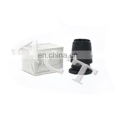 Chengdu ACT auto gas filter 12mm natural gas 360 filter for car transfer fuel filters
