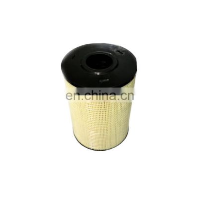 253583 for industrial generator air auto oil filter