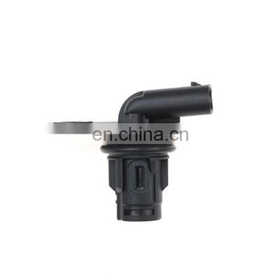 100031936 A2769051000 camshaft position actuator solenoid for Mercedes W204 C216 C218 W212 Maybach S550