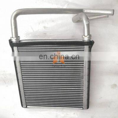 245-7833 ND116140-0050 Excavator HEATER for E320D/PC200-7/8 Heating Radiator
