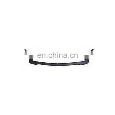 Accessories Car 68258747AC Air Deflector for Dodge Challenger