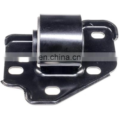 Brand New Auto Parts Rubber Engine Mounting 3W13-3C277  Fit For FORD
