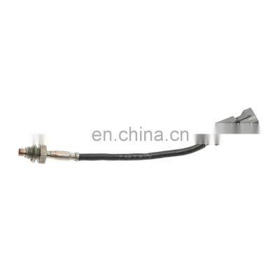 Egr Valve Temperature Sensor For Toyota Auris Corolla IST Porte Ractis Sienta T100 Tacoma Vitz 89412-35020