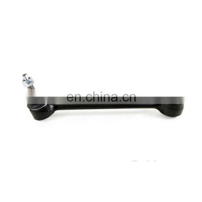 Guangzhou supplier RGD500180  RGD000180 Rear Left Right  Stabilizer Bar  for LAND ROVER RANGE ROVER 3 L322