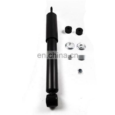 High Quality Adjustable Car Shock Absorber For MAZDA B-SERIE For OE 94433687