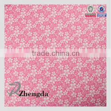 600D Polyester Japanese Upholstery Fabric