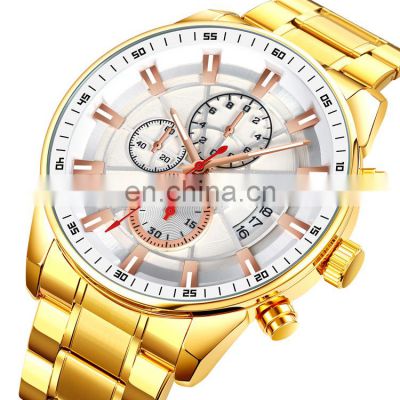 9285 skmei newly model wristwatch mov't quartz Stainless Steel men watch accept OEM/ODM Brand Hour