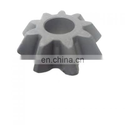 Differential planet gear  2233M1001  for  Bus Parts