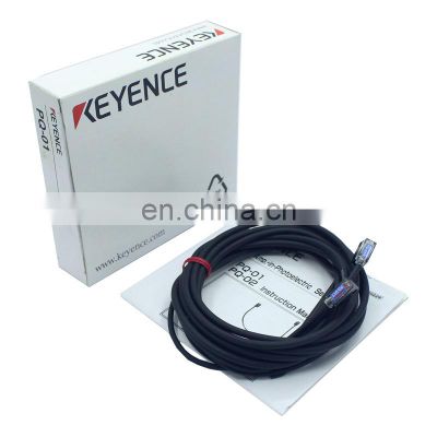 Hot selling Keyence sensor sensor de flujo keyence fd-xc8r3 FD-A50 FDA50