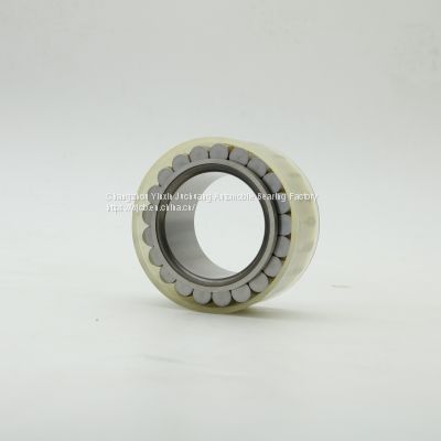 Excellent quality fully loaded roller bearings F-49285，907/50200